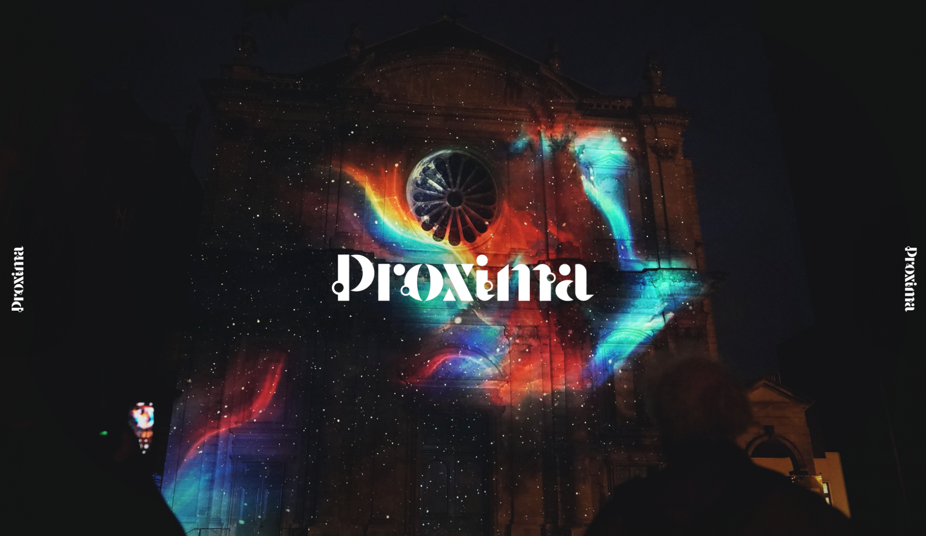 Proxima